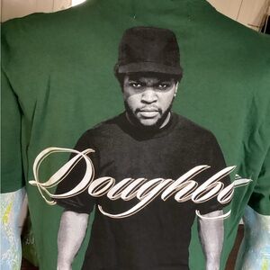 Boys N the Hood Doughboy